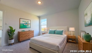 Building Photo - 3191 dispatch Dr