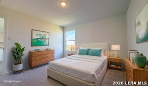 Building Photo - 3191 dispatch