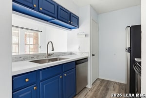 Building Photo - 14343 Judson Rd
