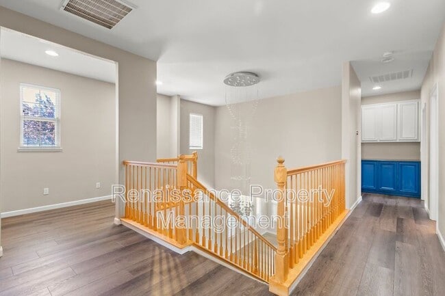 Building Photo - 4288 Christopher Michael Ct