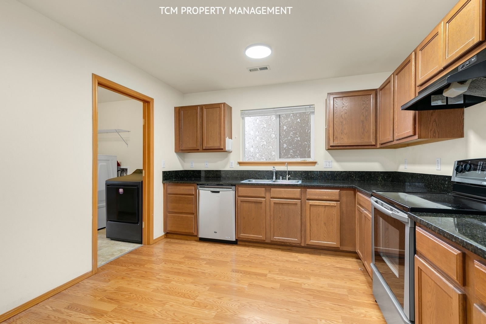 Building Photo - 3215 147th Pl SW