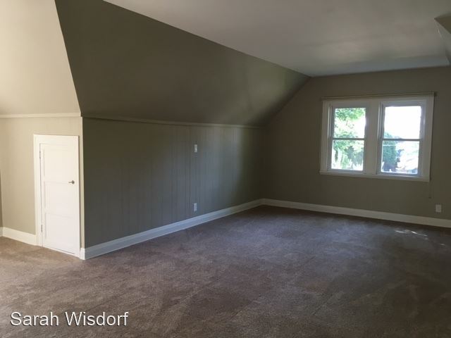 Building Photo - 3 br, 2 bath House - 5401 London Rd