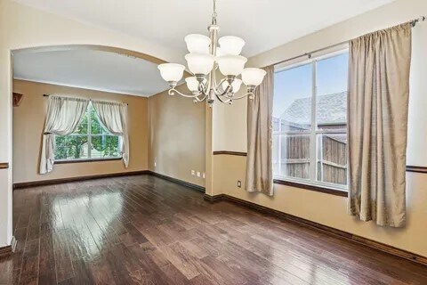 Building Photo - 1117 Bridle Latch Dr