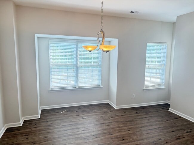 Building Photo - Renovated Cornelius Townhome with Garage, Pool & Elevated Rear Deck