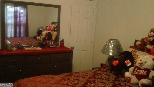 Building Photo - 6495 Wellington Chase Ct