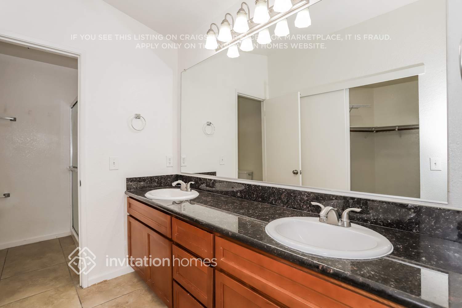 Building Photo - 3036 Danehurst Ct