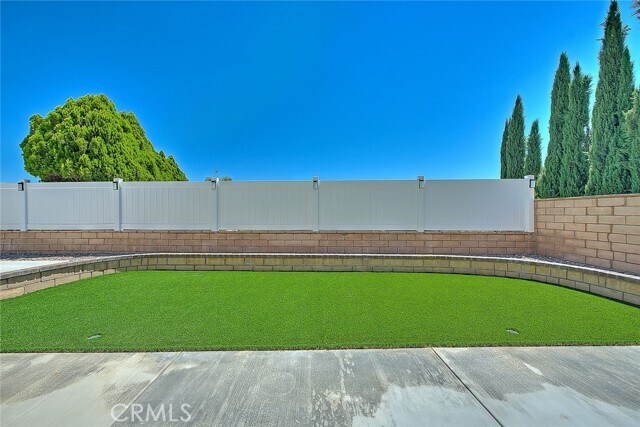 Building Photo - 3377 Silvertip Rd