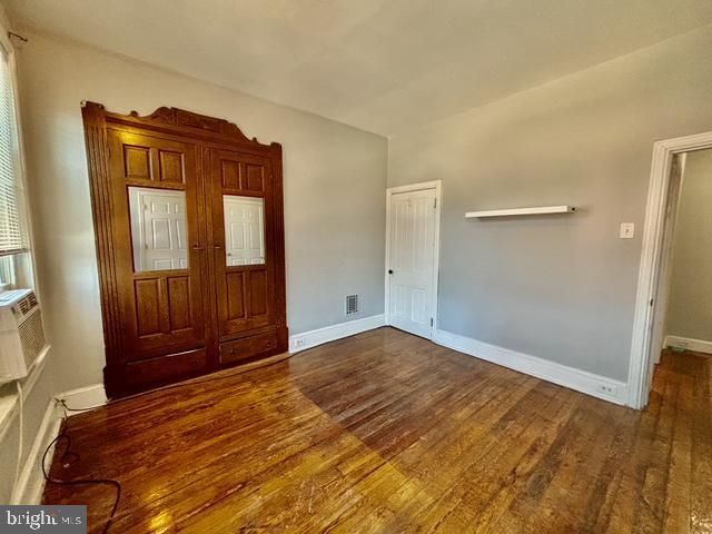 Building Photo - 2503 Carpenter St