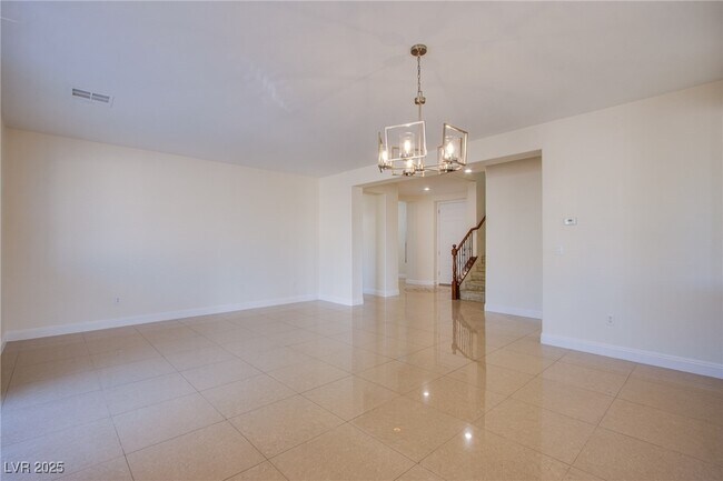 Building Photo - 7230 Estonian Pl