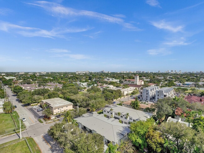 Building Photo - 110 N Federal Hwy