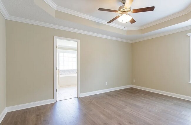 Building Photo - 4316 Summer Hill Pl