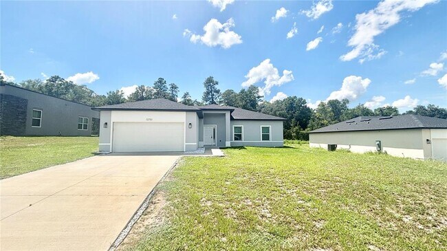 Building Photo - 13751 SW 43rd Cir
