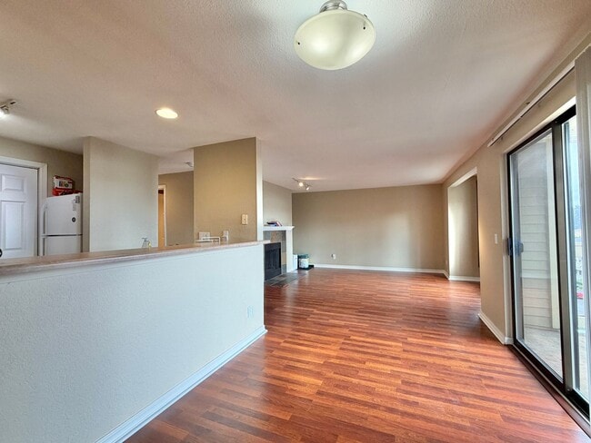 Building Photo - 1710 W Sunn Fjord Ln