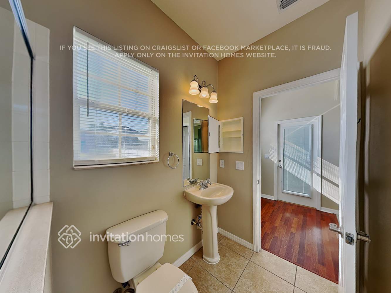 Building Photo - 11329 Callaway Pond Dr