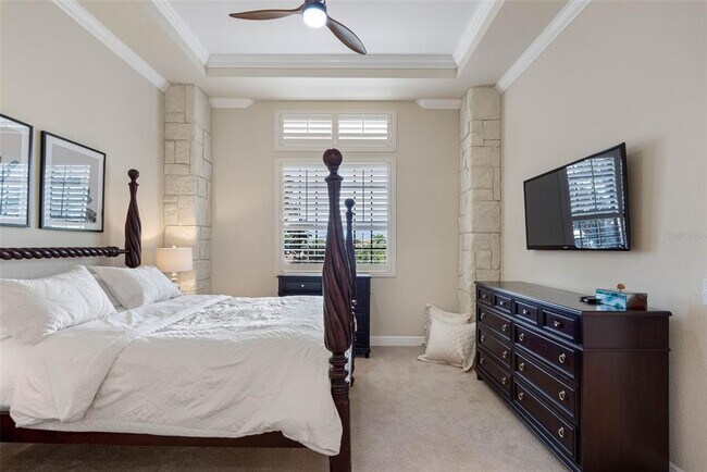 Building Photo - 6012 Yeats Manor Dr