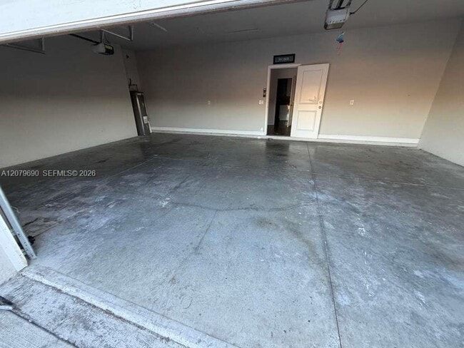 Building Photo - 9026 W Mac Ct