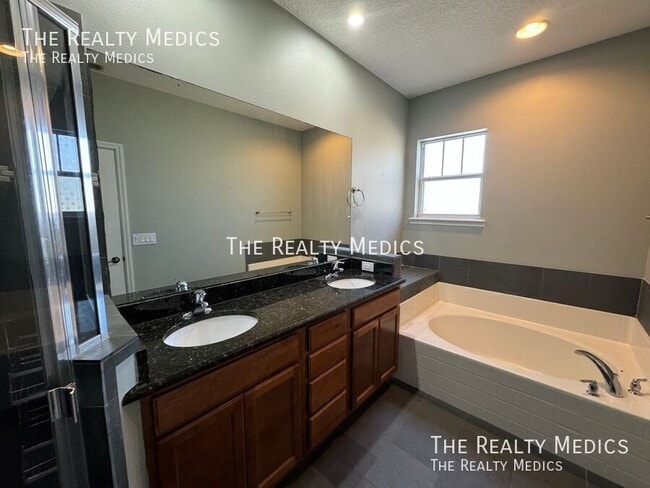 Building Photo - 1777 Indiana Ave