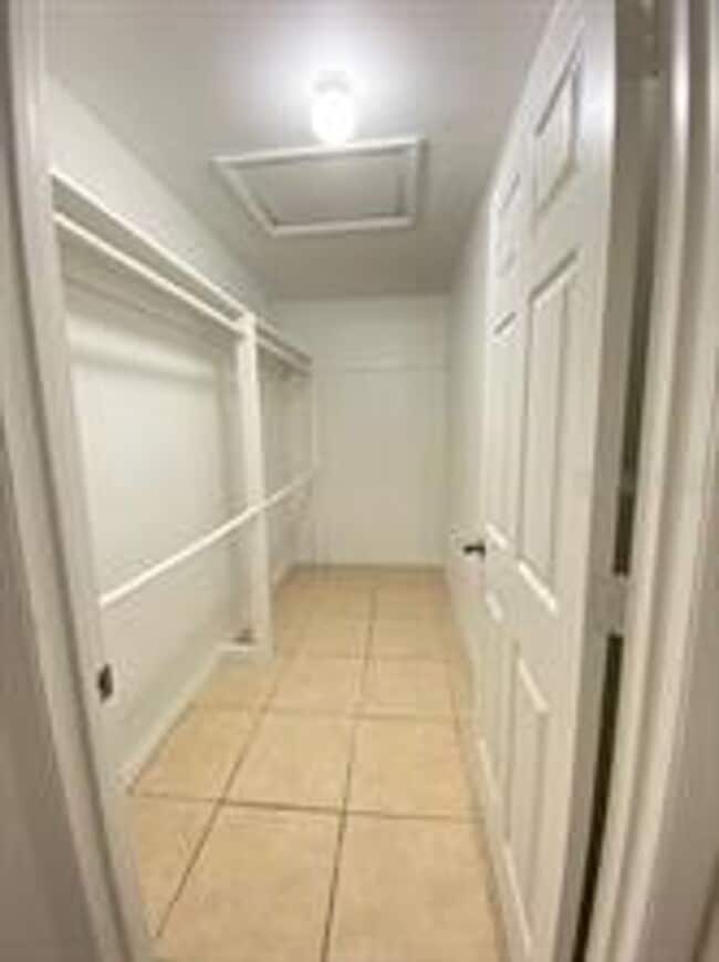 Building Photo - Available March 15, 2026