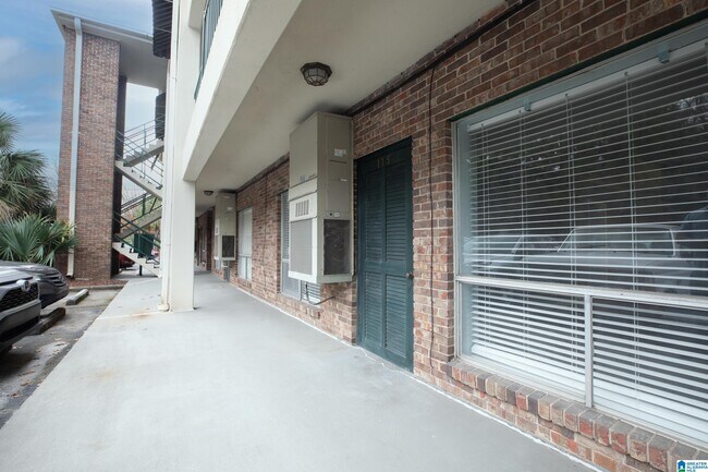 Building Photo - 57 Hanover Cir