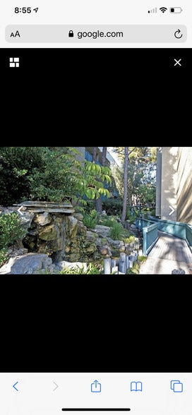 Building Photo - 576 N Bellflower Blvd