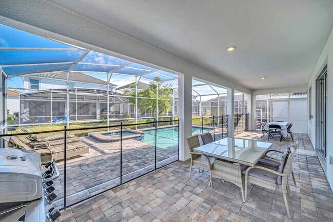Building Photo - 1671 Moon Valley Dr