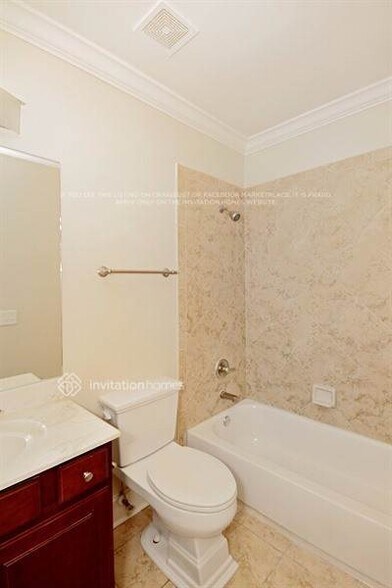 Building Photo - 404 Wynns Way SW