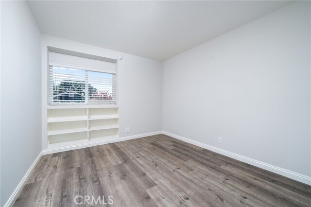 Building Photo - 850 Tucson Ct
