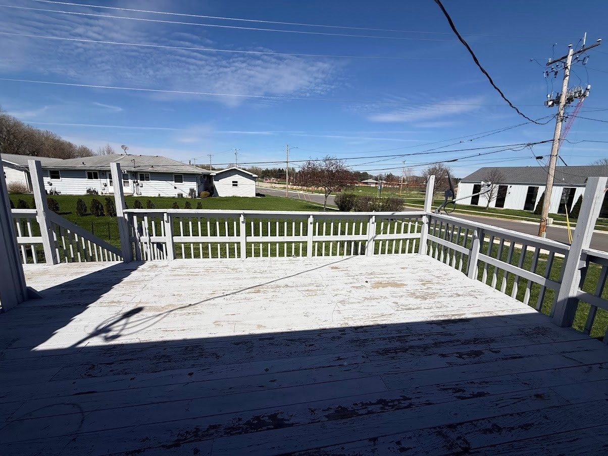 Building Photo - 299 Park St