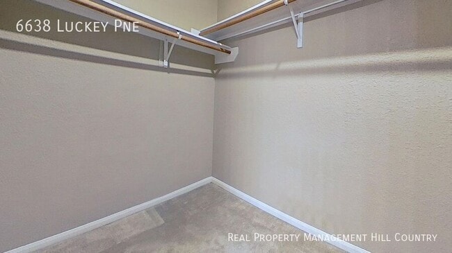 Building Photo - 6638 Luckey Pine