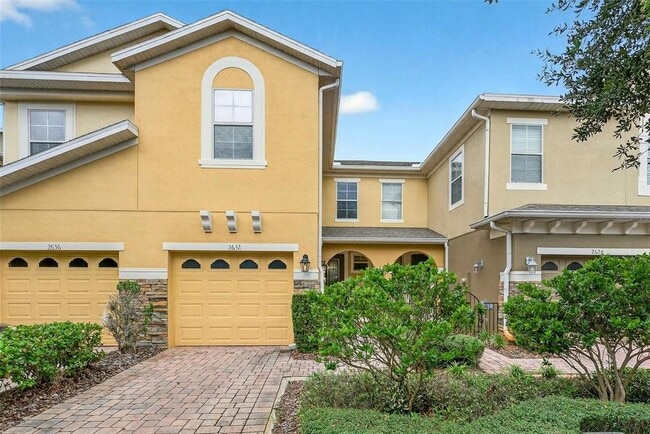 Building Photo - 2632 Sweet Magnolia Pl