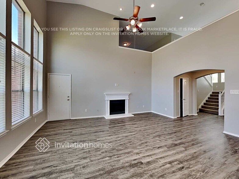 Building Photo - 520 Ame Ln