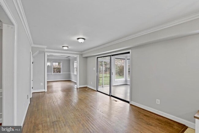 Building Photo - 4116 Majestic Ln