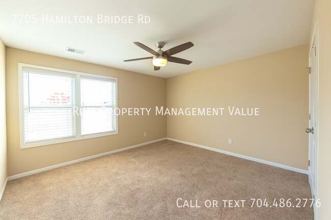 Building Photo - 7705 Hamilton Bridge Rd