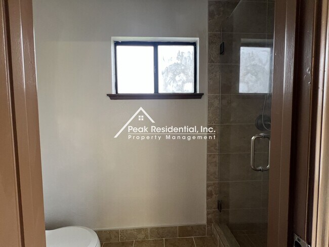 Building Photo - 5205 Efthemia Way