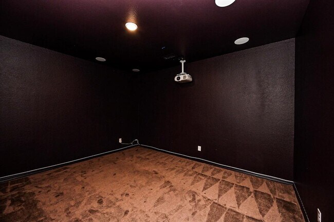 Building Photo - 6326 Grand Drift Ct