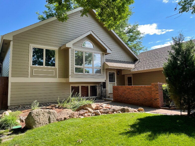 Building Photo - 1624 Sagewood Dr