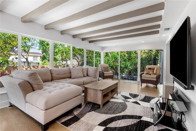 Building Photo - 7915 SW 23rd St