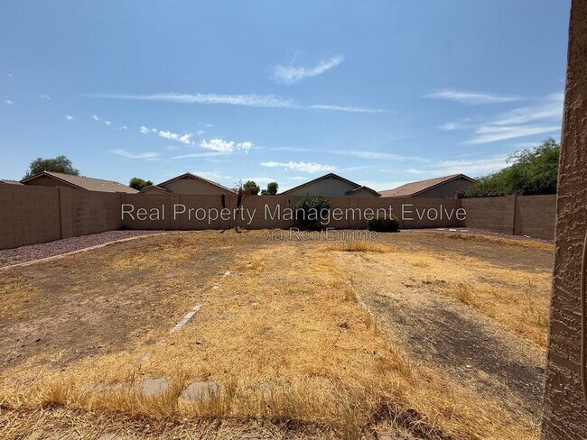 Building Photo - 15361 W Port Au Prince Ln