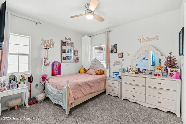 Building Photo - 8110 Allure Dr