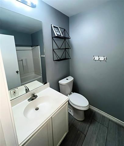 Building Photo - 3500 E Park Blvd