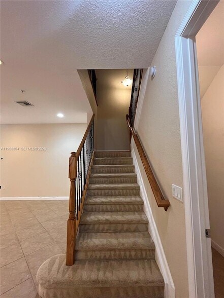 Building Photo - 2955 NW 126th Ave