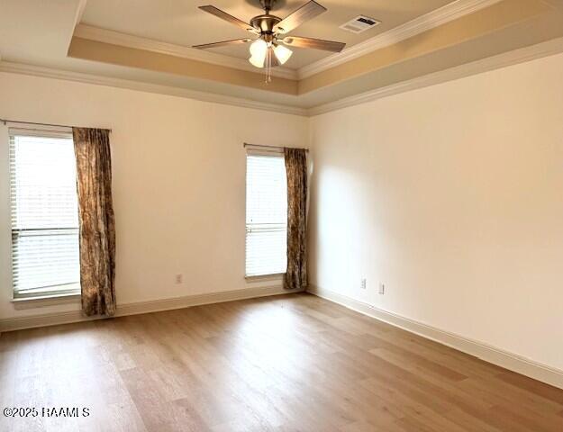 Building Photo - 109 Crooked Stick Ln