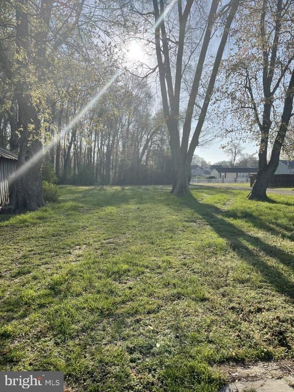 Building Photo - 6013 Rosedale Dr