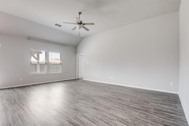 Building Photo - 1808 Fox Glove St