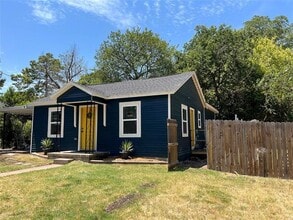 Building Photo - 315 Hobson St