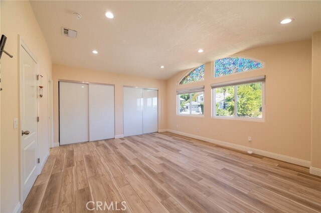 Building Photo - 19922 E Country Hollow Dr