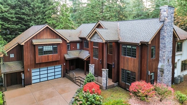 Building Photo - 3839-3136 136th Ave NE