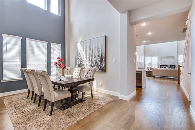 Building Photo - 840 Belltown Dr