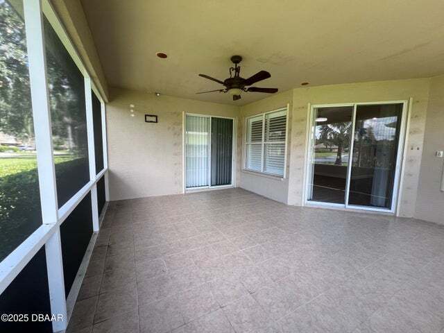 Building Photo - 821 Wingate Trl