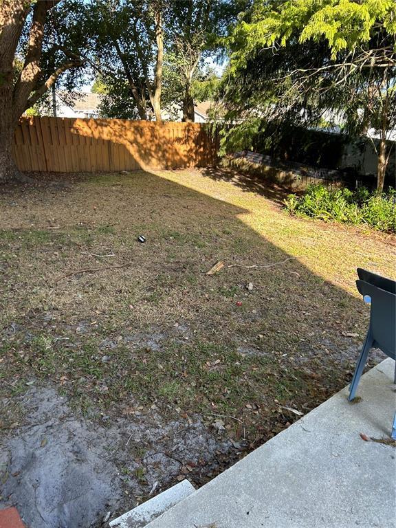 Building Photo - 3101 N Canal Dr